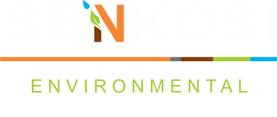 logo senkosi white